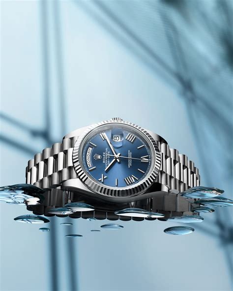 best place to get a rolex day date 40 australia|Rolex Day-Date 40 prices.